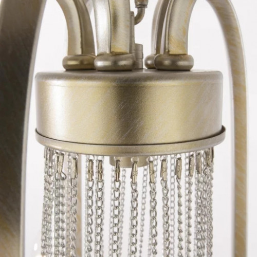 Люстра Eglo DENHAM 49791