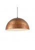 Люстра Ideal Lux FOLK 174228