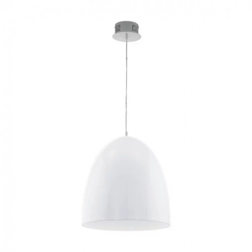 Люстра Eglo SARABIA 61324