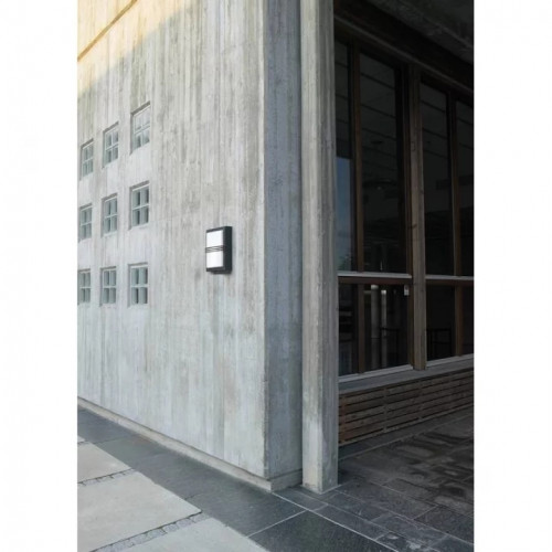 Люстра Searchlight VICTORIA 8095-5CC