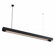 Люстра PikArt ТURN ON LIGHT 2 19286-1