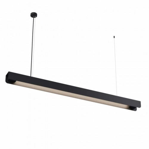 Люстра PikArt ТURN ON LIGHT 2 19286-1