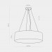 Люстра TK Lighting RONDO 1037