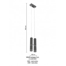 Люстра Eglo Carlton 62831 Люстра Eglo Carlton 62831