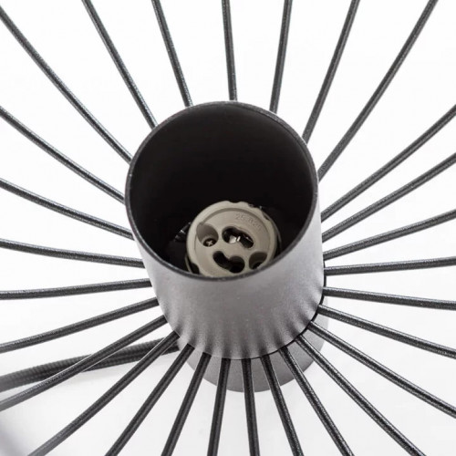 Люстра Nowodvorski CAGE 6844