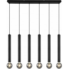 Люстра Trio CLERMONT 313400632 Люстра Trio CLERMONT 313400632