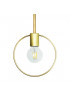 Люстра Pikart Lamp 5265-2