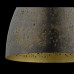 Люстра Eglo SAFI 49815