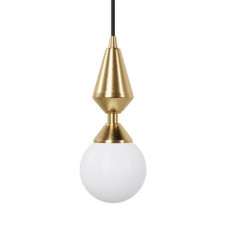 Люстра Pikart Dome lamp 4844-23