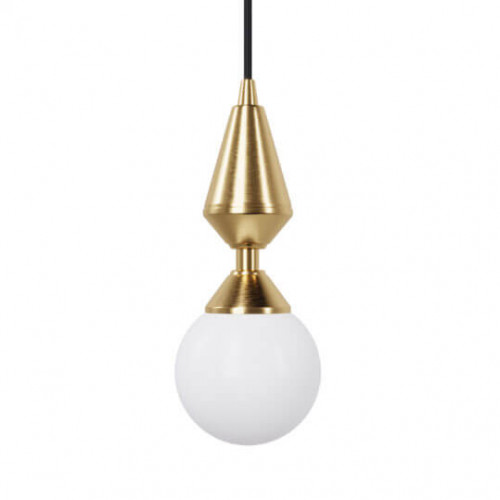 Люстра Pikart Dome lamp 4844-23