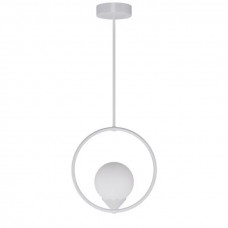 Люстра Pikart ARO 2 22649-5