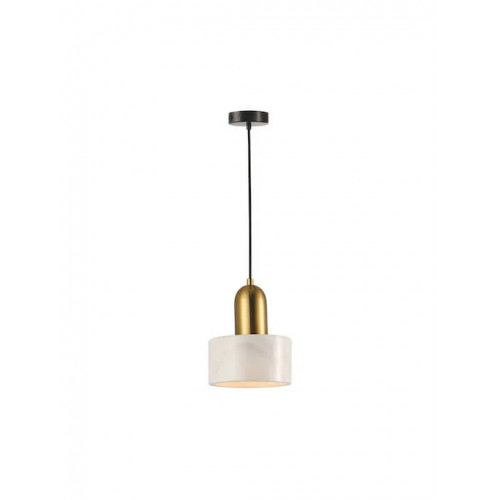 Люстра Viokef MARBLE 4266100