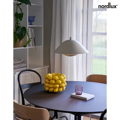 Підвісний світильник Nordlux Freya 35 2213083009