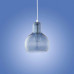 Люстра TK Lighting MANGO 599