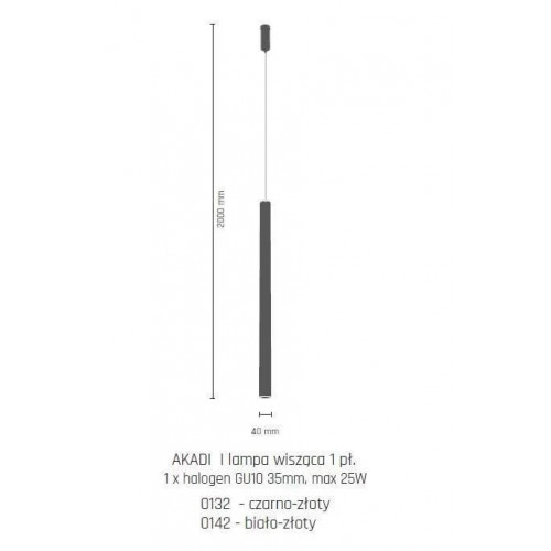 Люстра Zuma Line REA RLD93163-1B