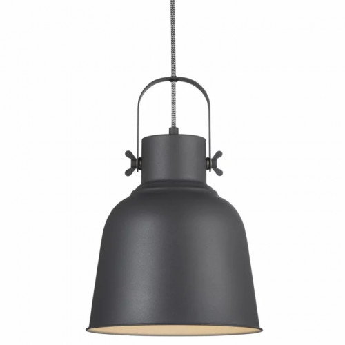 Люстра Nordlux ADRIAN 25 48793003
