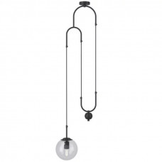 Люстра Pikart FJ Сounterweight 23682-3 Люстра Pikart FJ Сounterweight 23682-3