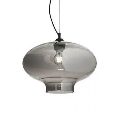 Люстра Ideal Lux Bistrò 120904