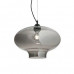 Люстра Ideal Lux Bistrò 120904
