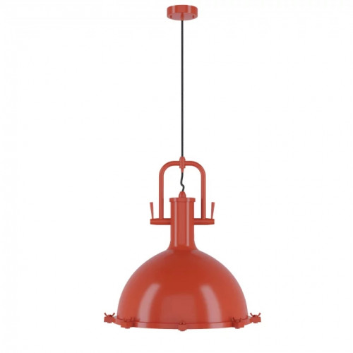Люстра Pikart LOFT 24270-3