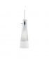 Люстра Ideal Lux Kuky Clear 023021