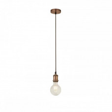 Люстра Searchlight SUSPENSION 7461CU Люстра Searchlight SUSPENSION 7461CU