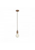 Люстра Searchlight SUSPENSION 7461CU