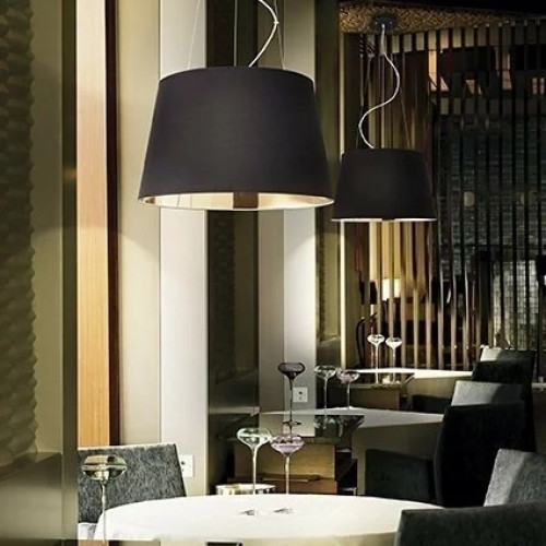 Люстра Ideal Lux NORDIK 161648