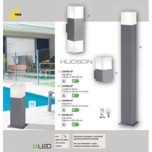 Люстра MAXlight COFFEE P0484