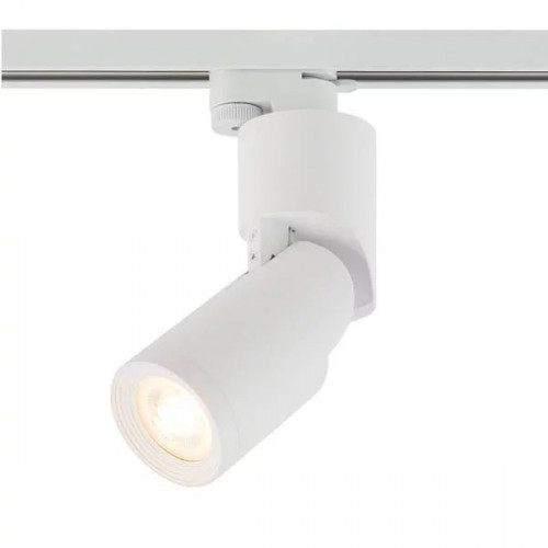 Люстра Eglo Antelao 39283