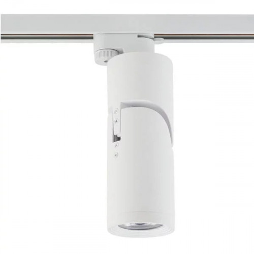 Люстра Eglo Antelao 39283