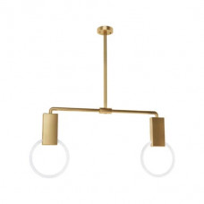 Люстра Pikart Circus 2 24558-2 Люстра Pikart Circus 2 24558-2