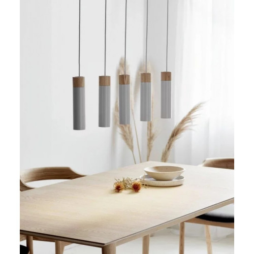 Люстра Nordlux TILO 2010483010