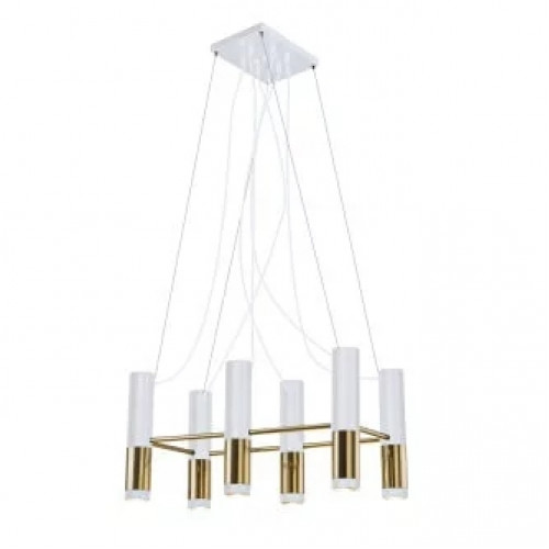 Люстра Amplex KAVOS 8371