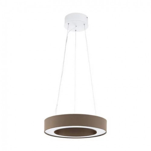 Люстра Eglo CORLEONE 63217