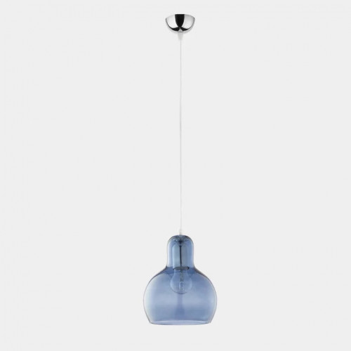 Люстра TK Lighting MANGO 599
