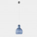 Люстра TK Lighting MANGO 599
