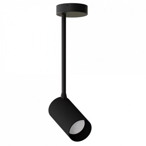 Люстра Nowodvorski MONO LONG 7727