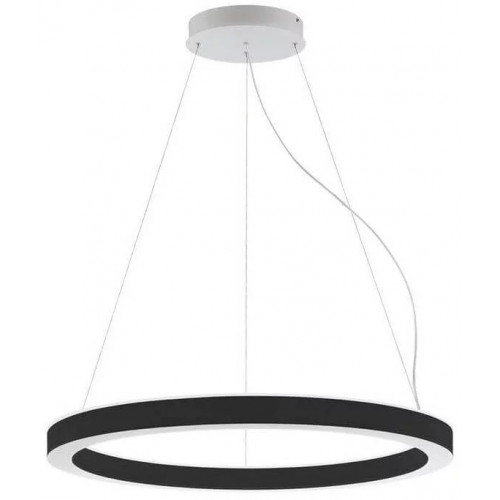 Люстра Eglo PASTRENGO 63056