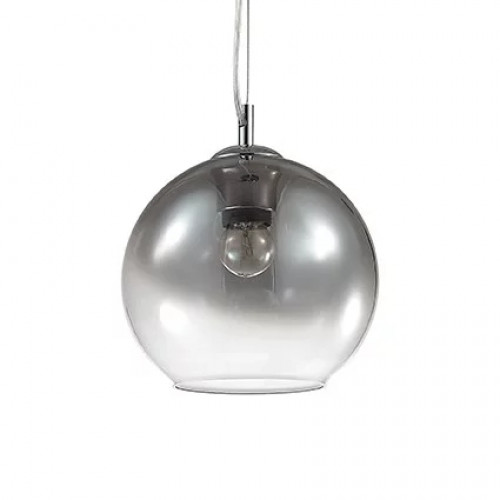 Люстра Ideal Lux Discovery Fade 149585