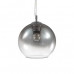 Люстра Ideal Lux Discovery Fade 149585