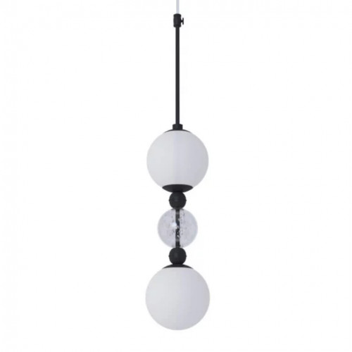 Люстра Pikart BUBLES 2 24910-3