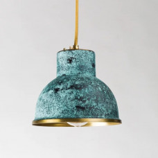 Люстра Pikart Italy 2007-3