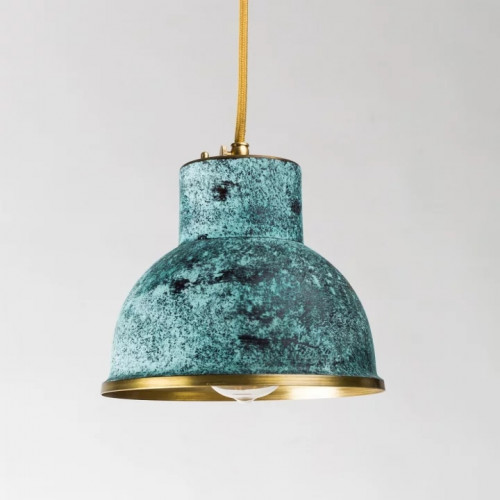 Люстра Pikart Italy 2007-3