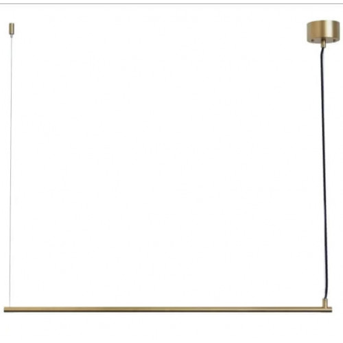 Люстра Pikart LINE G900 28980-10