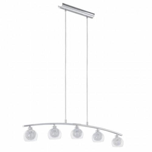 Люстра Eglo Oviedo 93054