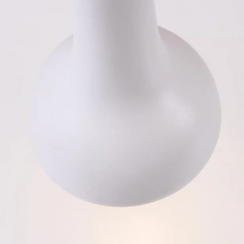 Люстра Eglo FEMBARD 43365