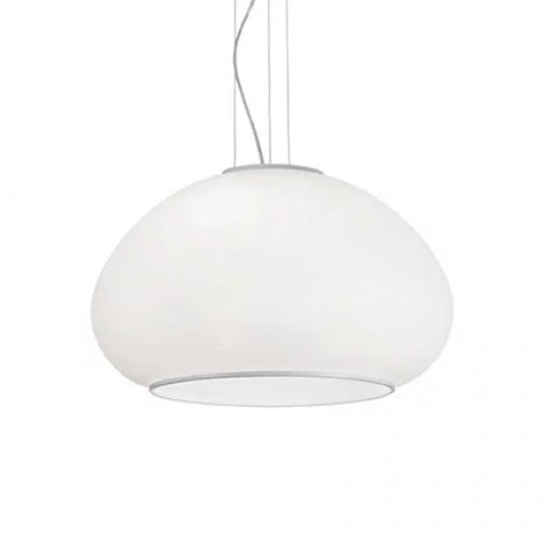 Люстра Ideal Lux Mama 071022