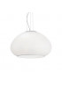 Люстра Ideal Lux Mama 071022