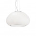 Люстра Ideal Lux Mama 071022